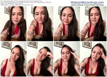 stripchat-orgasmille-05-07-2025-13-23-01