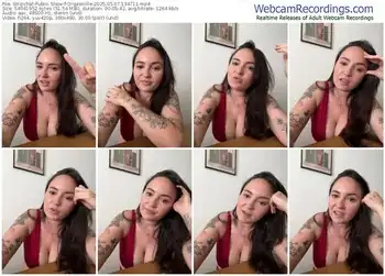 stripchat-orgasmille-05-07-2025-13-47-11