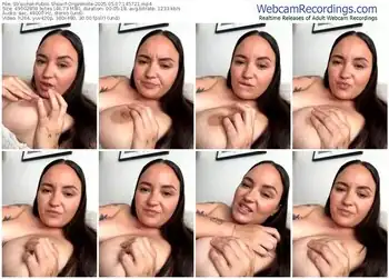 stripchat-orgasmille-05-07-2025-14-57-21