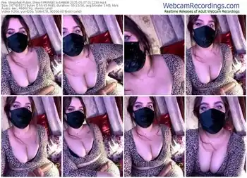 stripchat-prinseca-amber-05-07-2025-01-22-39