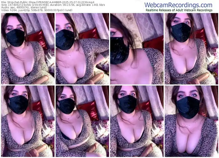 stripchat-prinseca-amber-05-07-2025-01-22-39