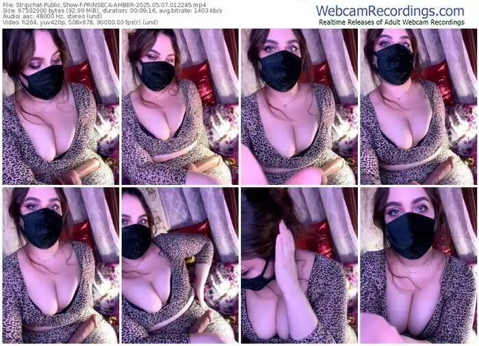 stripchat-prinseca-amber-05-07-2025-01-22-45