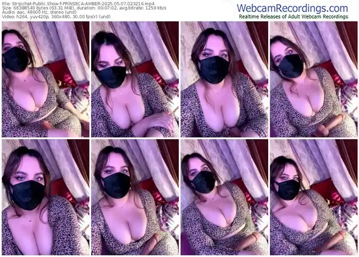 stripchat-prinseca-amber-05-07-2025-02-32-16