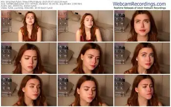 stripchat-phyllisbuoy-05-07-2025-02-21-20