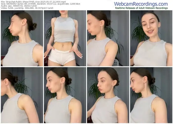 stripchat-polli_kiss-05-07-2025-21-24-30