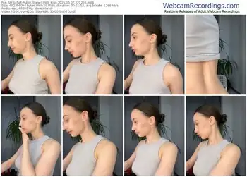 stripchat-polli_kiss-05-07-2025-22-12-59