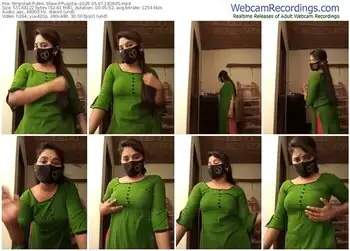 stripchat-puspita--05-07-2025-18-26-05