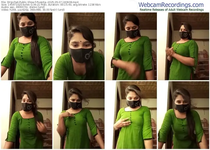 stripchat-puspita--05-07-2025-18-39-38