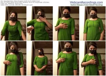 stripchat-puspita--05-07-2025-19-48-24