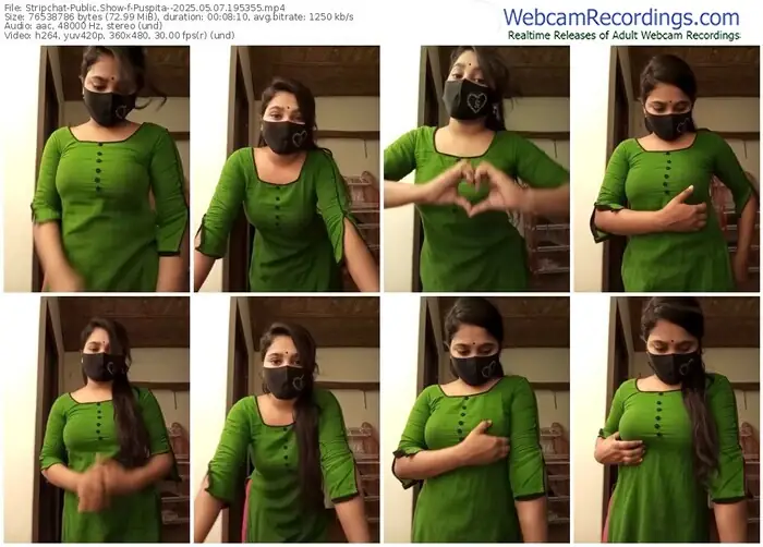 stripchat-puspita--05-07-2025-19-53-55