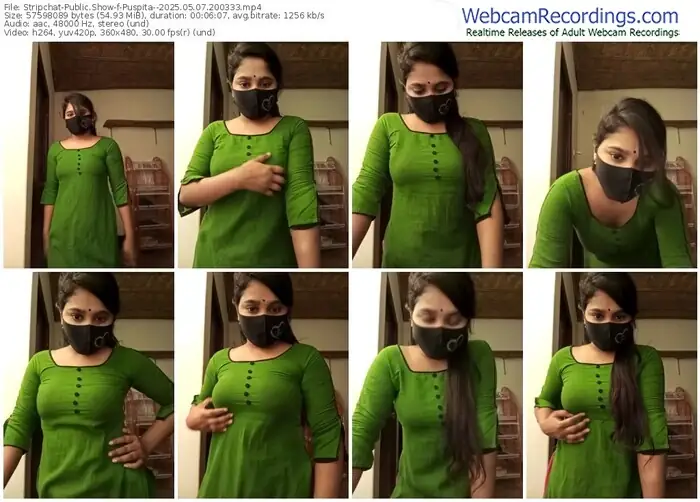 stripchat-puspita--05-07-2025-20-03-33