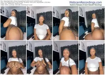 stripchat-queentee23-05-07-2025-02-49-38