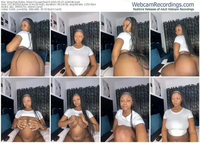 stripchat-queentee23-05-07-2025-02-49-38