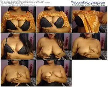 stripchat-queen_jessia-05-07-2025-03-31-12