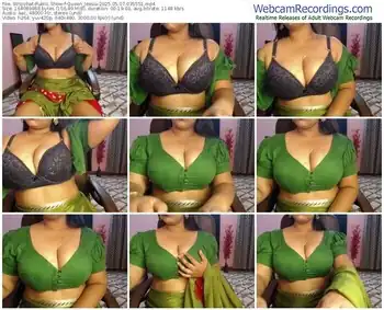 stripchat-queen_jessia-05-07-2025-03-55-51