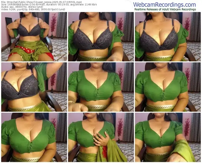 stripchat-queen_jessia-05-07-2025-03-55-51