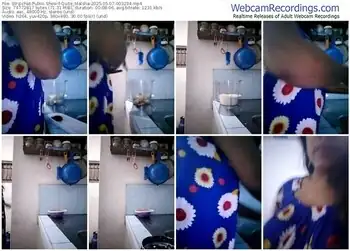 stripchat-quite_malsha-05-07-2025-00-32-34