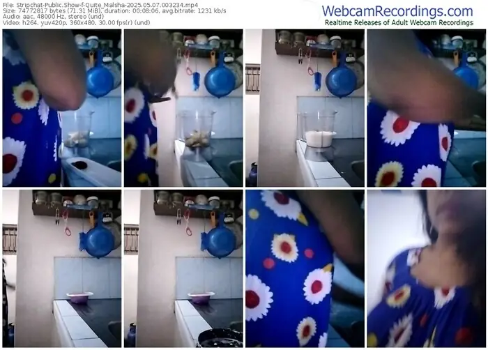 stripchat-quite_malsha-05-07-2025-00-32-34