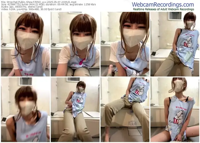 stripchat-rino_xxx-05-07-2025-23-35-21
