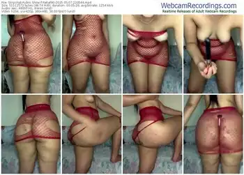 stripchat-rahaf80-05-07-2025-22-05-44