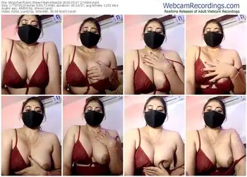 stripchat-ramshree22-05-07-2025-17-44-06