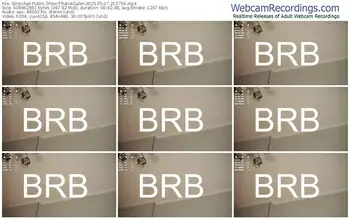 stripchat-randigaler-05-07-2025-21-57-36