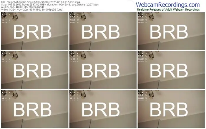 stripchat-randigaler-05-07-2025-21-57-36
