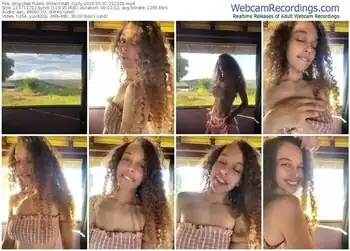 stripchat-rati_curly-05-07-2025-21-10-29