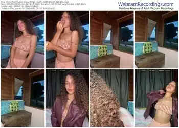 stripchat-rati_curly-05-07-2025-22-14-59