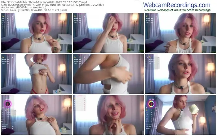 stripchat-rexannehatt-05-07-2025-01-57-17