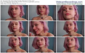 stripchat-rexannehatt-05-07-2025-07-50-11