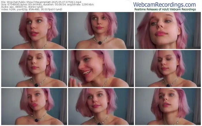 stripchat-rexannehatt-05-07-2025-07-50-11