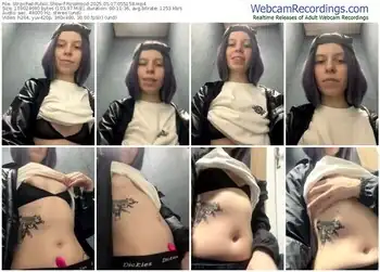 stripchat-rinamood-05-07-2025-05-51-58