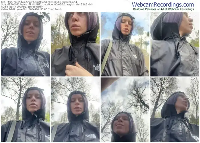 stripchat-rinamood-05-07-2025-06-06-59