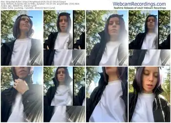 stripchat-rinamood-05-07-2025-09-14-33