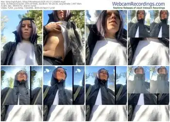 stripchat-rinamood-05-07-2025-10-08-55