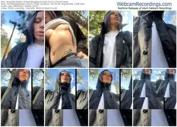 stripchat-rinamood-05-07-2025-10-13-42