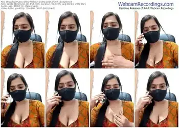 stripchat-ritusri_dotta-05-07-2025-16-10-28