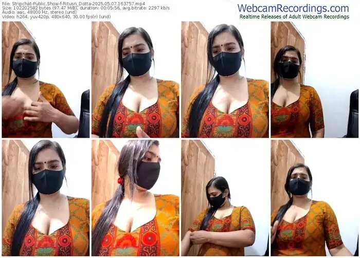 stripchat-ritusri_dotta-05-07-2025-16-37-57