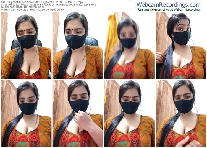 stripchat-ritusri_dotta-05-07-2025-19-21-35