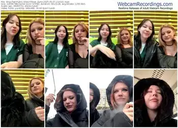 stripchat-rose_dunn-05-07-2025-11-03-21