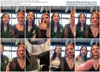 stripchat-rose_dunn-05-07-2025-13-51-26