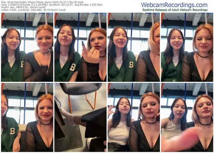 stripchat-rose_dunn-05-07-2025-13-51-26