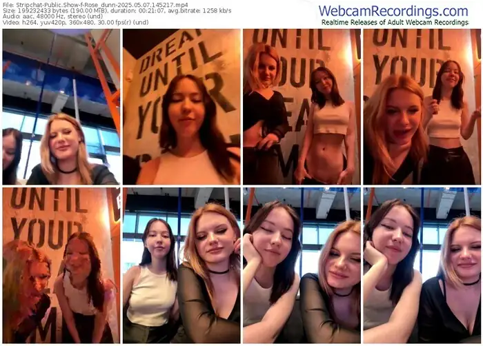 stripchat-rose_dunn-05-07-2025-14-52-17