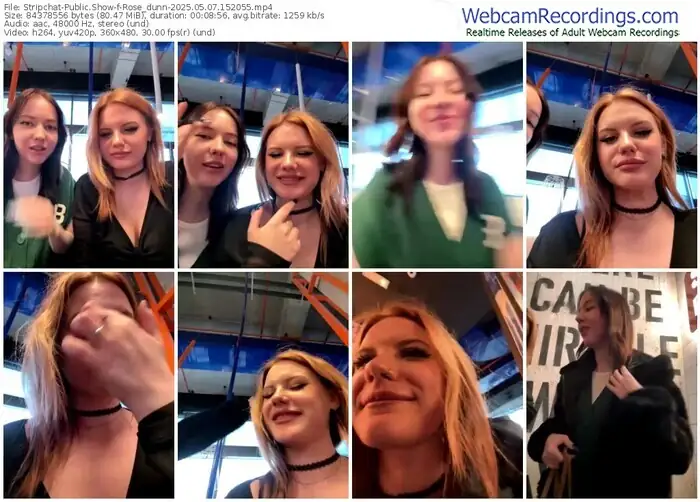 stripchat-rose_dunn-05-07-2025-15-20-55