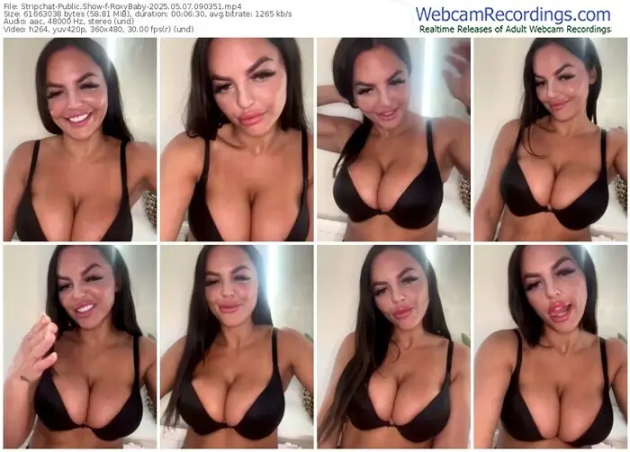 stripchat-roxybaby-05-07-2025-09-03-51