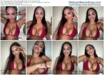 stripchat-roxybaby-05-07-2025-16-12-03