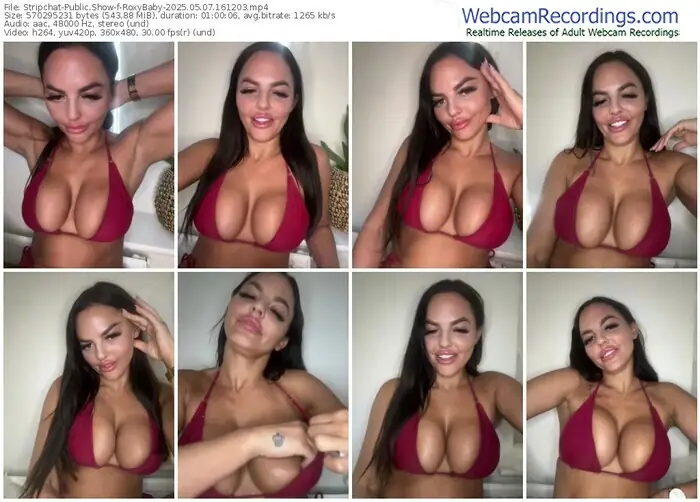 stripchat-roxybaby-05-07-2025-16-12-03