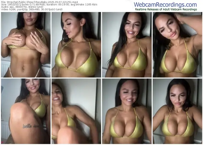 stripchat-roxybaby-05-07-2025-22-12-51