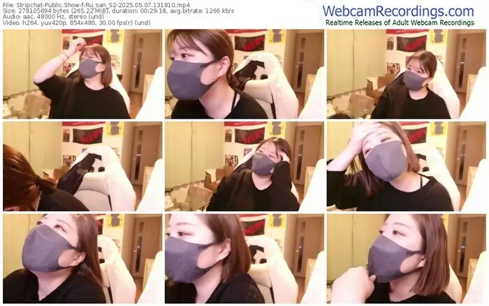 stripchat-ru_san_s2-05-07-2025-13-18-10